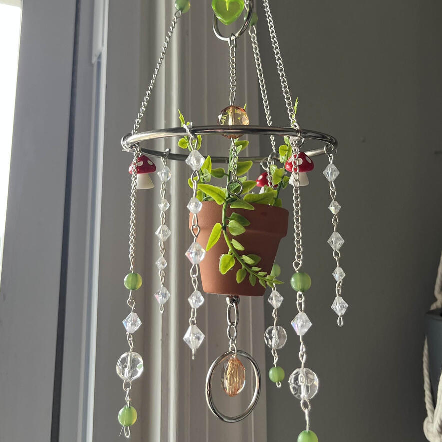 Decor